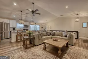 2360 The Ridges, Hiawassee, GA 30546 - Photo 13