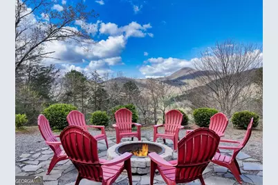 2360 The Ridges, Hiawassee, GA 30546 - Photo 7