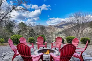 2360 The Ridges, Hiawassee, GA 30546 - Photo 7