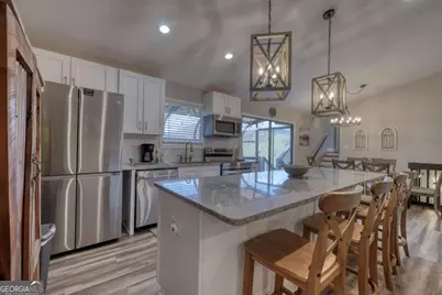 2360 The Ridges, Hiawassee, GA 30546 - Photo 15