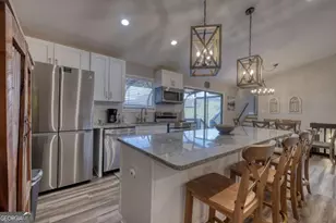 2360 The Ridges, Hiawassee, GA 30546 - Photo 15