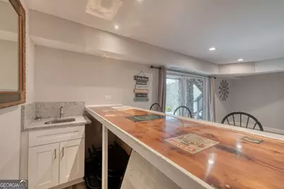 2360 The Ridges, Hiawassee, GA 30546 - Photo 45