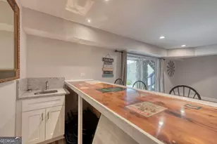 2360 The Ridges, Hiawassee, GA 30546 - Photo 45