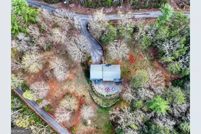 2360 The Ridges, Hiawassee, GA 30546 - Photo 55