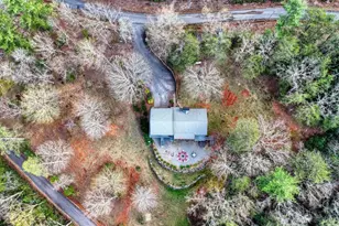 2360 The Ridges, Hiawassee, GA 30546 - Photo 55