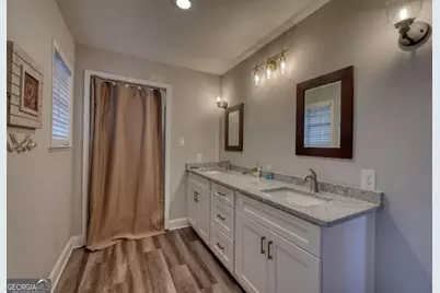 2360 The Ridges, Hiawassee, GA 30546 - Photo 27