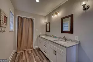 2360 The Ridges, Hiawassee, GA 30546 - Photo 27