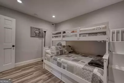 2360 The Ridges, Hiawassee, GA 30546 - Photo 49