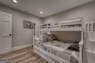 2360 The Ridges, Hiawassee, GA 30546 - Photo 49