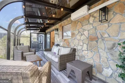 2360 The Ridges, Hiawassee, GA 30546 - Photo 23