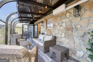 2360 The Ridges, Hiawassee, GA 30546 - Photo 23