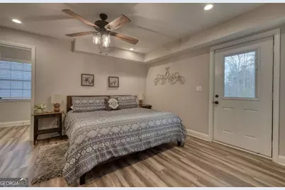 2360 The Ridges, Hiawassee, GA 30546 - Photo 37