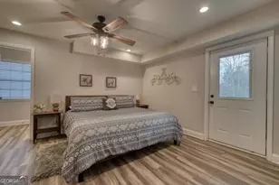 2360 The Ridges, Hiawassee, GA 30546 - Photo 37