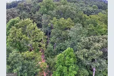 503 Parker, Dallas, GA 30132 - Photo 9