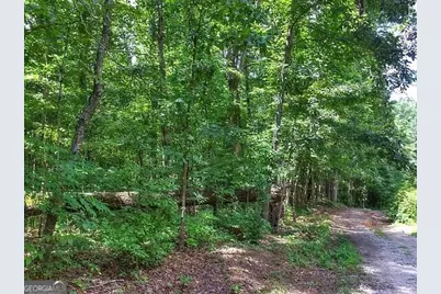 503 Parker, Dallas, GA 30132 - Photo 11