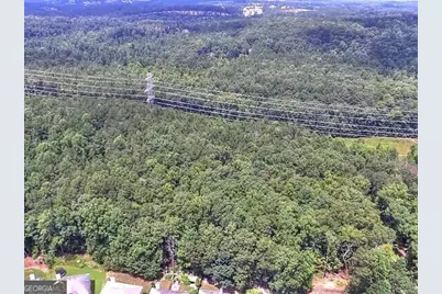 503 Parker, Dallas, GA 30132 - Photo 13