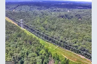 503 Parker, Dallas, GA 30132 - Photo 5