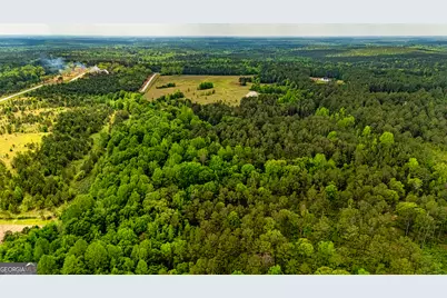 423 Coweta Heard Road, Hogansville, GA 30230 - Photo 15