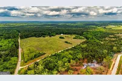 423 Coweta Heard Road, Hogansville, GA 30230 - Photo 13