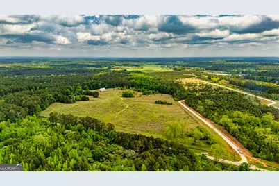 423 Coweta Heard Road, Hogansville, GA 30230 - Photo 11