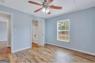 293 Cutters Gap, Ludowici, GA 31316 - Photo 29