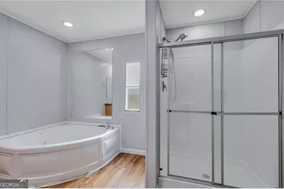 293 Cutters Gap, Ludowici, GA 31316 - Photo 19