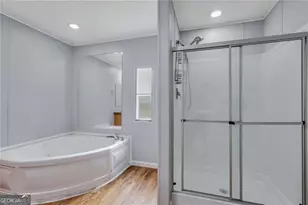 293 Cutters Gap, Ludowici, GA 31316 - Photo 19