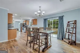 293 Cutters Gap, Ludowici, GA 31316 - Photo 11