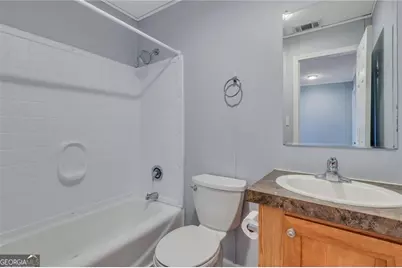 293 Cutters Gap, Ludowici, GA 31316 - Photo 21