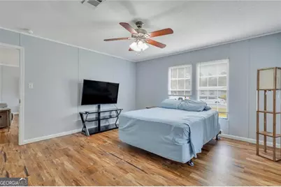 293 Cutters Gap, Ludowici, GA 31316 - Photo 15