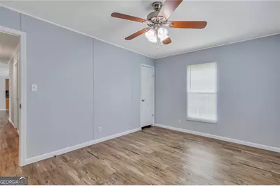 293 Cutters Gap, Ludowici, GA 31316 - Photo 23