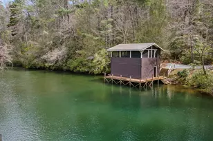 426 Crow Creek Rd, Lakemont, GA 30552 - Photo 53