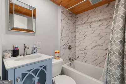 426 Crow Creek Road, Lakemont, GA 30552 - Photo 35