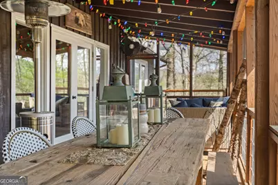 426 Crow Creek Road, Lakemont, GA 30552 - Photo 17