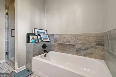 426 Crow Creek Road, Lakemont, GA 30552 - Photo 25