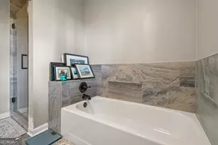 426 Crow Creek Rd, Lakemont, GA 30552 - Photo 25