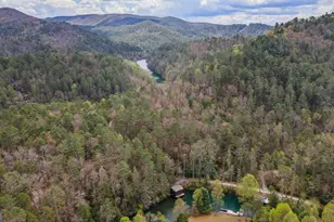 426 Crow Creek Rd, Lakemont, GA 30552 - Photo 57