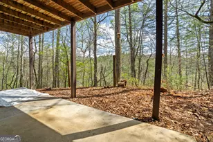 426 Crow Creek Rd, Lakemont, GA 30552 - Photo 39