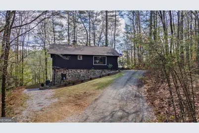 426 Crow Creek Road, Lakemont, GA 30552 - Photo 7