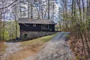 426 Crow Creek Rd, Lakemont, GA 30552 - Photo 7