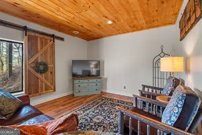 426 Crow Creek Road, Lakemont, GA 30552 - Photo 33