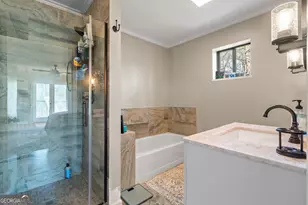 426 Crow Creek Rd, Lakemont, GA 30552 - Photo 23