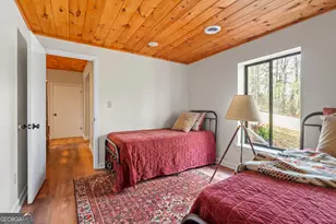 426 Crow Creek Rd, Lakemont, GA 30552 - Photo 37