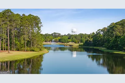 401 Barrimack Drive, Saint Marys, GA 31558 - Photo 9