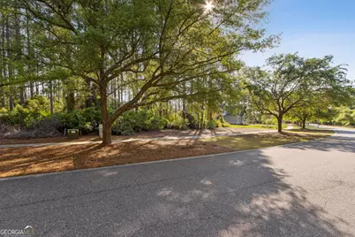 401 Barrimack Drive, Saint Marys, GA 31558 - Photo 3
