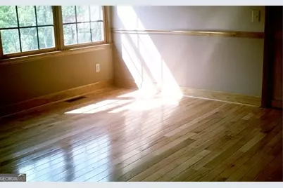 1248 Spaniard Point Road, Hiawassee, GA 30546 - Photo 17