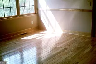 1248 Spaniard Point Rd, Hiawassee, GA 30546 - Photo 17