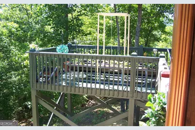 1248 Spaniard Point Road, Hiawassee, GA 30546 - Photo 31