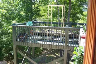 1248 Spaniard Point Rd, Hiawassee, GA 30546 - Photo 31