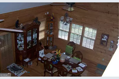 1248 Spaniard Point Road, Hiawassee, GA 30546 - Photo 27